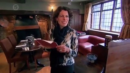 The Hotel Inspector - Se12 - Ep04 HD Watch