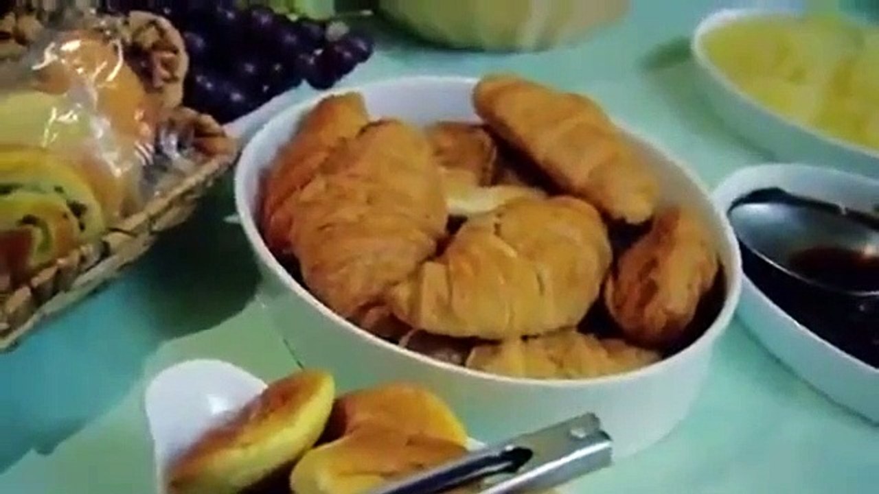 The Hotel Inspector - Se13 - Ep07 HD Watch