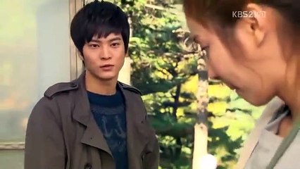 Qúy tử nhà nông Tập 24, Phim Hàn Quốc, lồng tiếng, bản đẹp, cực hay