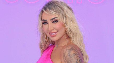 جويل ماردينيان: مشروعي الجديد سيفاجىء الجمهور