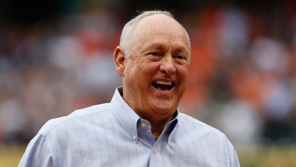 Facing Nolan (2022) | Official Trailer, Full Movie Stream Preview