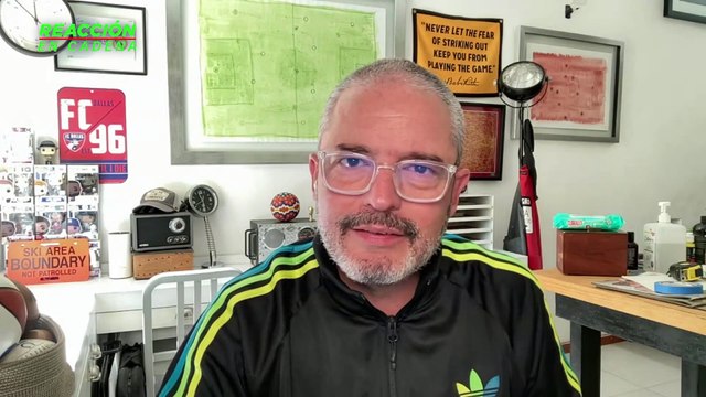 Puras mentiras en la Liga MX