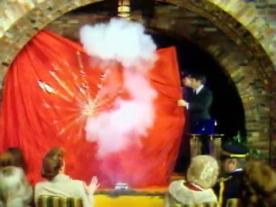 The Littlest Hobo - Se1 - Ep21 HD Watch