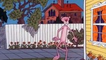 The Pink Panther Show - Ep76 HD Watch