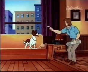 The Mask - Se2 - Ep22 HD Watch