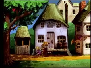 The Angry Video Game Nerd - Se3 - Ep21 HD Watch