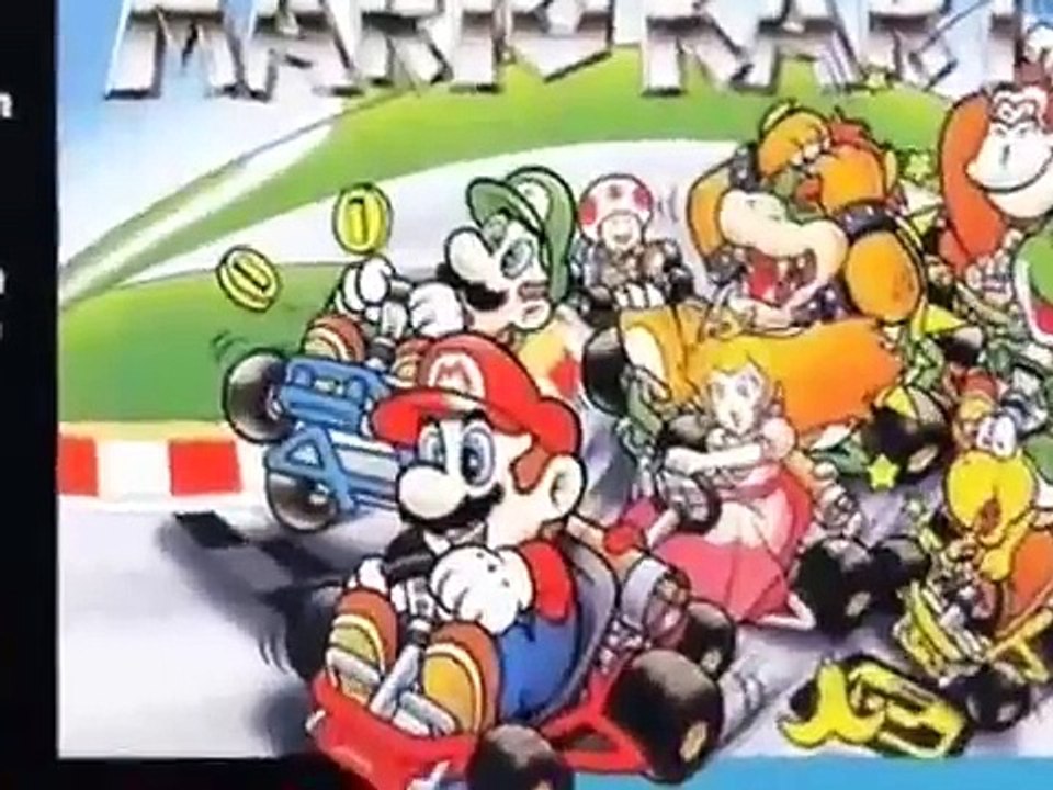 The Angry Video Game Nerd - Se4 - Ep11 HD Watch