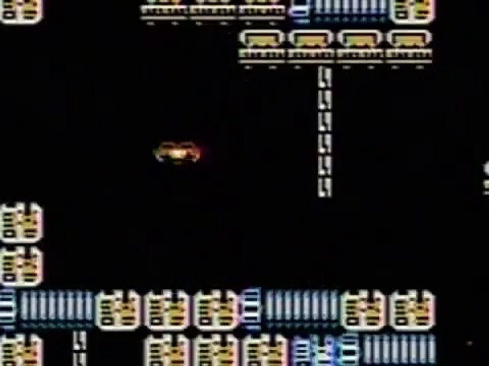 The Angry Video Game Nerd - Se4 - Ep10 HD Watch