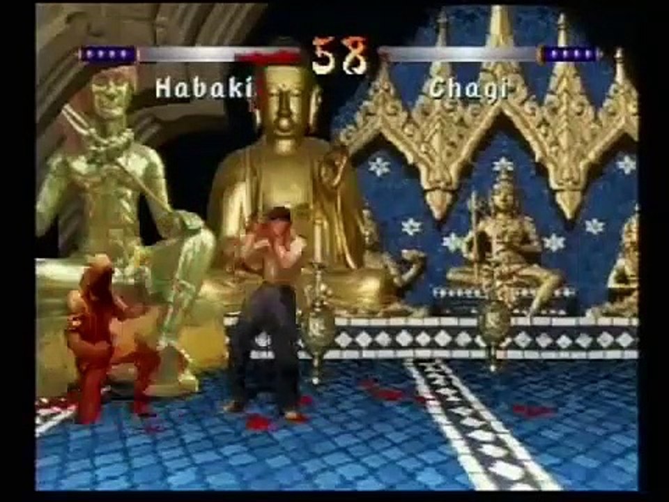 The Angry Video Game Nerd - Se4 - Ep04 HD Watch