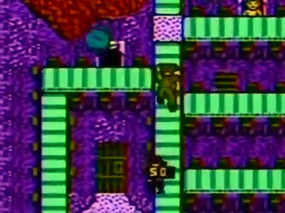 The Angry Video Game Nerd - Se3 - Ep09 HD Watch