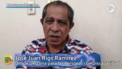 Celebrarán Día Nacional de la Inclusión Laboral