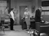 The Dick Van Dyke Show - Se2 - Ep05 HD Watch