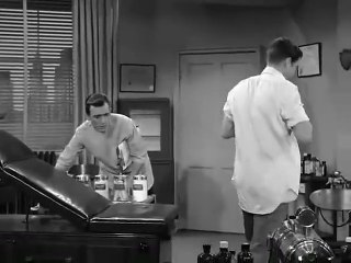 The Dick Van Dyke Show - Se2 - Ep12 HD Watch