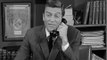 The Dick Van Dyke Show - Se2 - Ep10 HD Watch