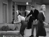 The Dick Van Dyke Show - Se2 - Ep14 HD Watch