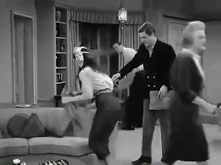 The Dick Van Dyke Show - Se2 - Ep14 HD Watch