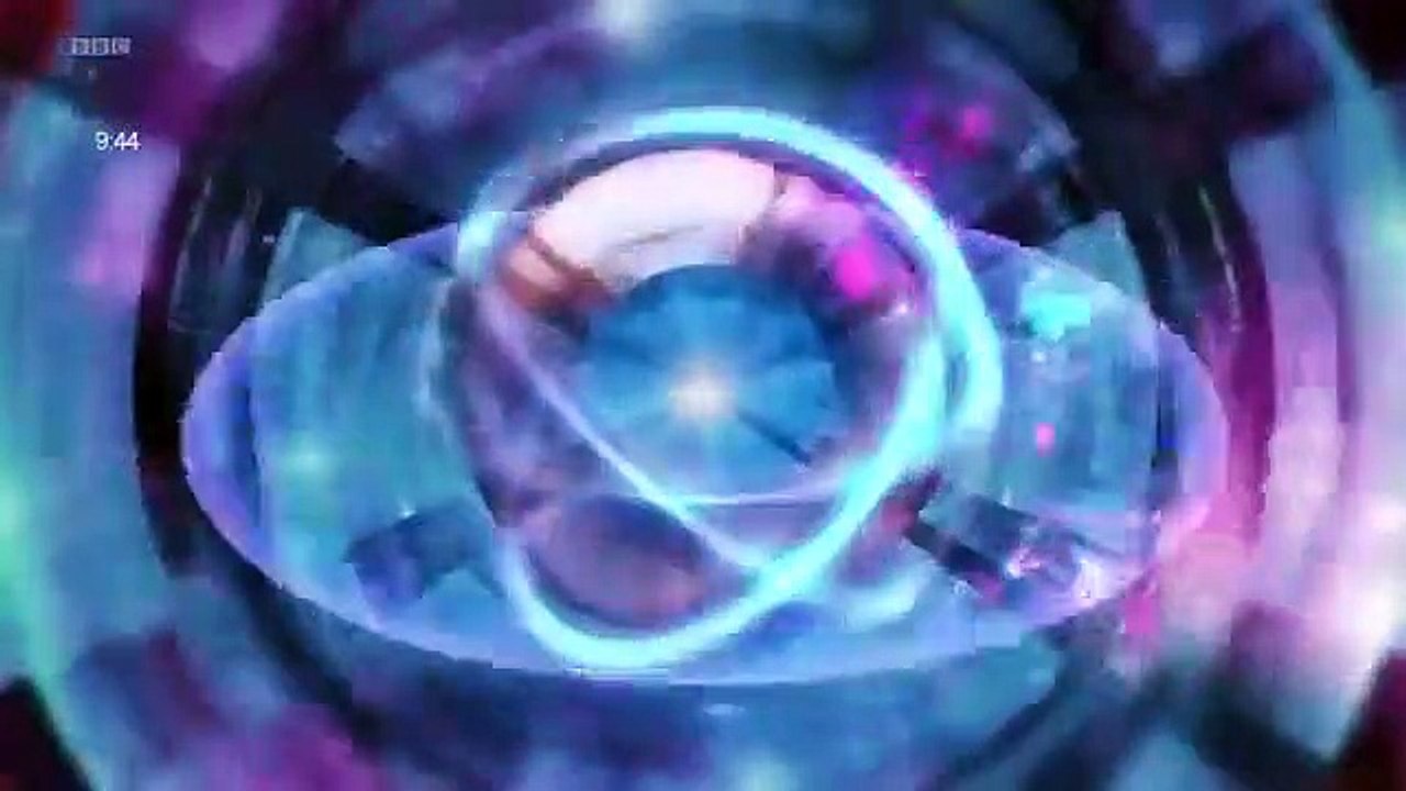 The Sparticle Mystery - Se1 - Ep04 HD Watch