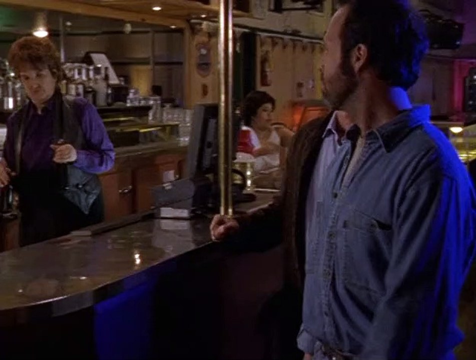 Hurrikan - Im Auge des Wirbelsturms (2003) Filme Deustche HD