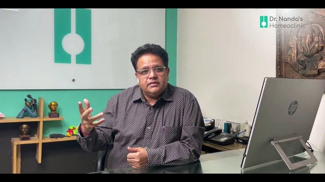 Homeopathic Treatment for Asthma & Allergies Dr Randeep Nanda #asthma #asthmatreatment #allergies
