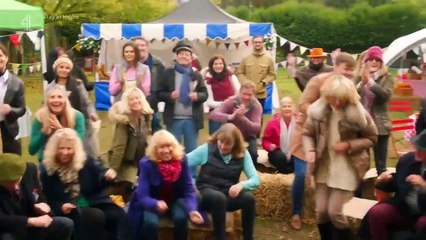 The Windsors - Se3 - Ep05 HD Watch