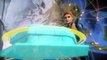 Thunderbirds Are Go - Se2 - Ep13 - Escape Proof HD Watch