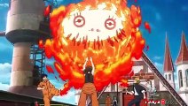 Fire Force Season 1 - Episode 2 In Hindi Dubbed [ Anime Tv ™]  anime explained in hindi,fire force hindi review,fire force hindi,fire force episode in hindi,anime in hindi,fire force season 2,fire force episode 1,fire force,fire force episode 1 hindi,fire
