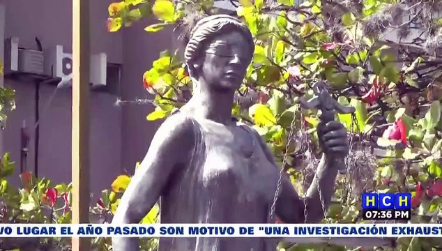 Presentan recurso en contra del nombramiento de Magistrados suplentes