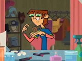 Total Drama Action - Se1 - Ep22 - Crouching Courtney Hidden Owen HD Watch