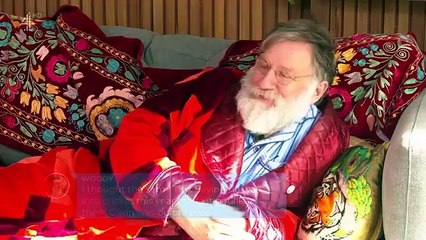 The Circle (UK) - Se2 - Ep18 HD Watch