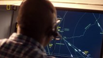 Air Crash Investigation - Cockpit Killer