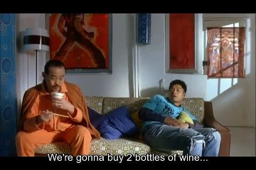 Kung Fu Mahjong (2005) Watch HD