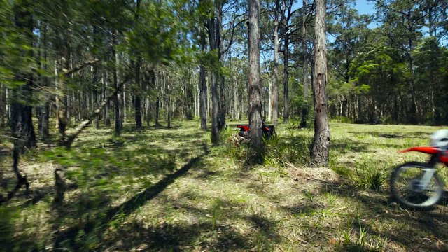 Leyland Brothers star's former property River Ranch for sale | February 21, 2023 | The Newcastle Herald