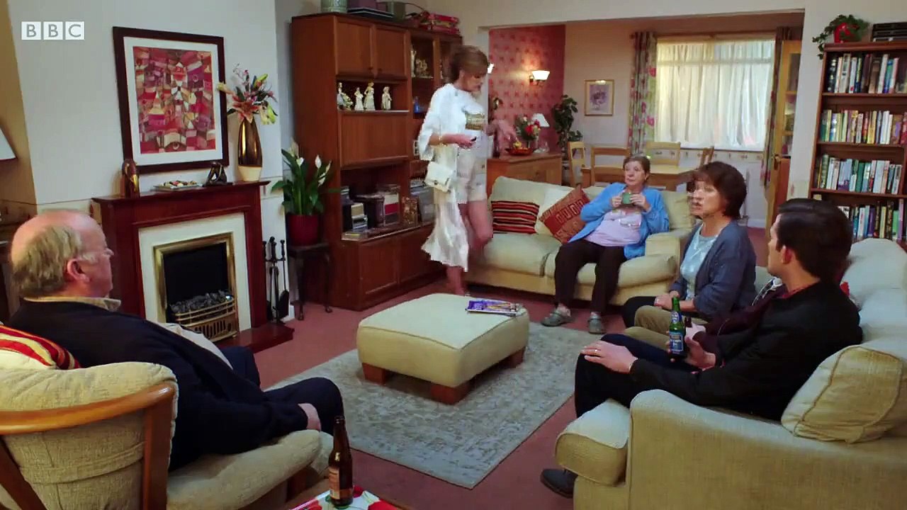 Two Doors Down - Se5 - Ep01 - Veggie Curry HD Watch