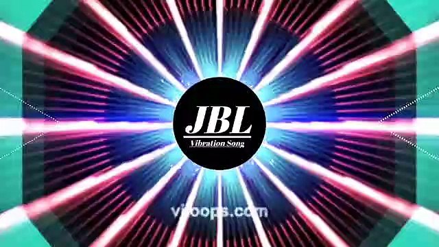 Hari Hari Odhani || Pawan Singh New Bhojpuri Remix Dj Saurabh Srb || Dj Ankit Sandoh