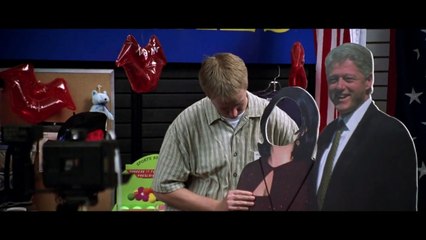 Lüge und Wahrheit - Shattered Glass (2003) Filme Deustche HD