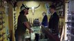 The Brokenwood Mysteries - Se6 - Ep03 HD Watch