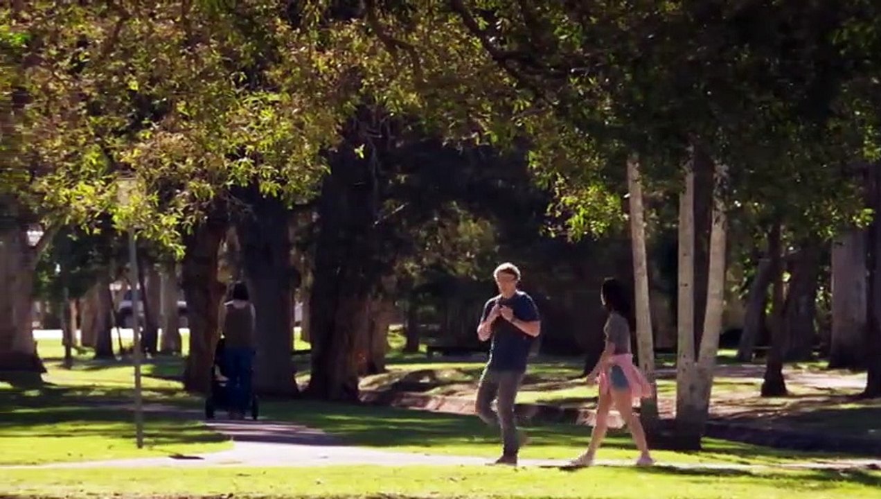 The Bureau of Magical Things - Se1 - Ep05 - A Knight to Remember HD Watch