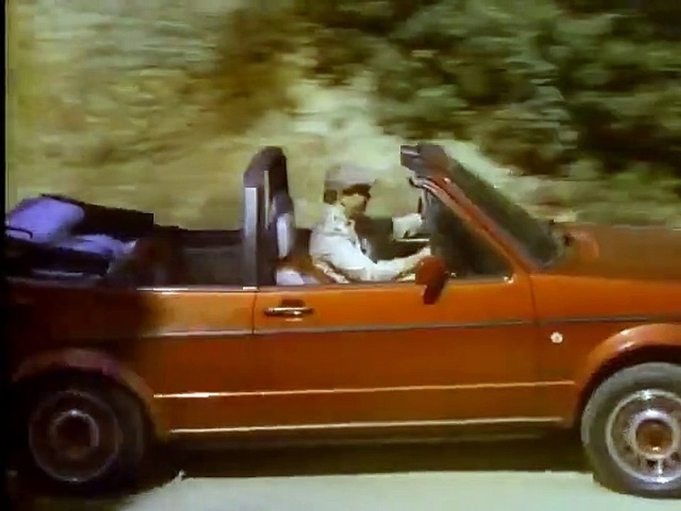 the twilight zone - Se6 - Ep26 HD Watch