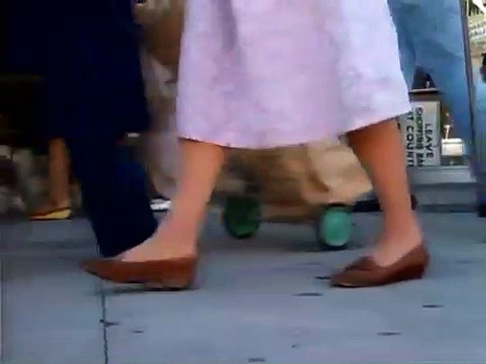 the twilight zone - Se6 - Ep21 HD Watch