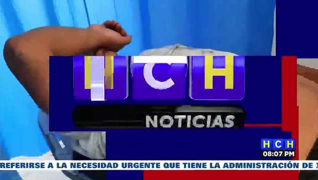 ¡Alarmante! Ola de asaltos tienen de rodillas a los pobladores de Siguatepeque