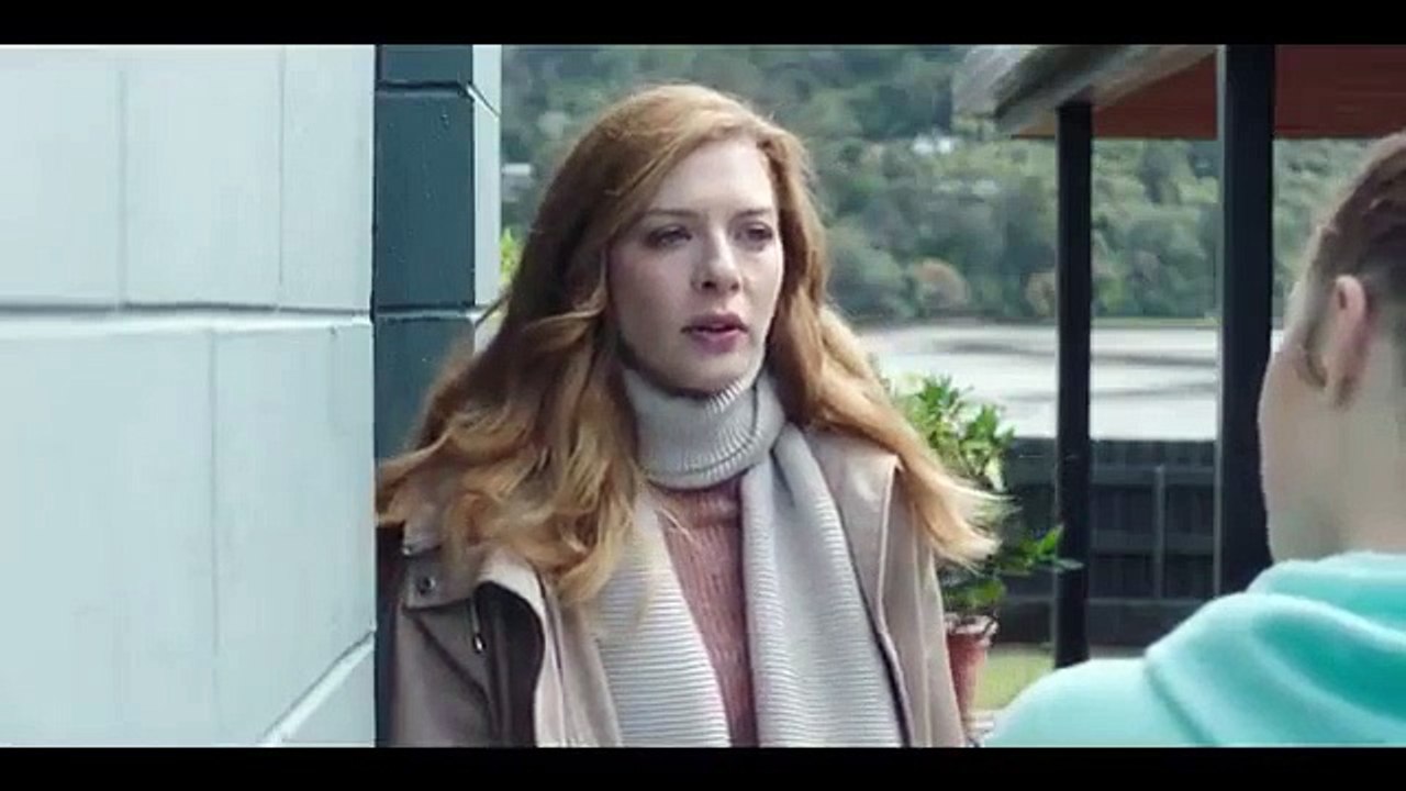 The Sounds - Se1 - Ep07 HD Watch