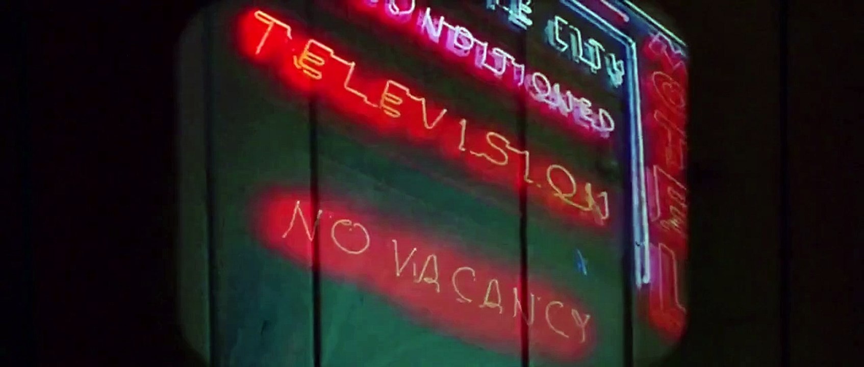 The Spoils of Babylon - Se1 - Ep03 - Kicking The Habit HD Watch