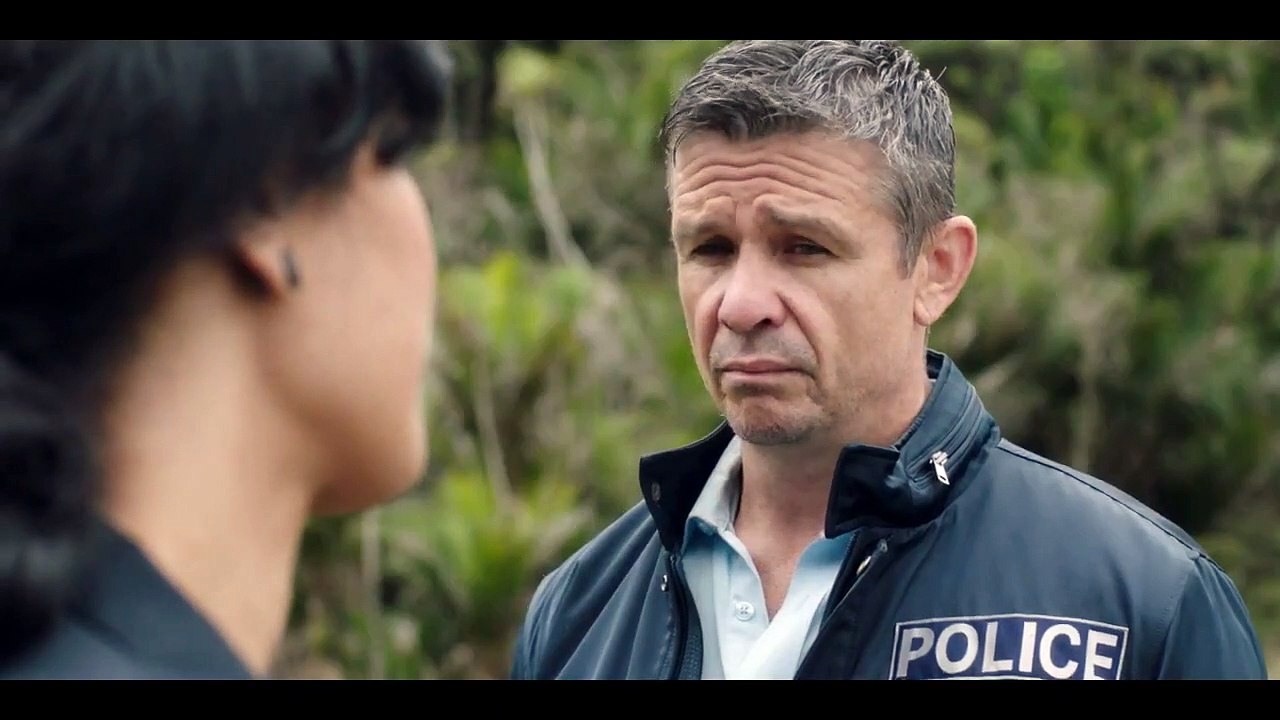 The Sounds - Se1 - Ep04 HD Watch