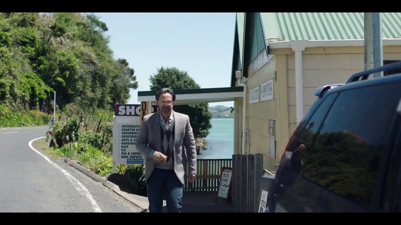 The Sounds - Se1 - Ep03 HD Watch