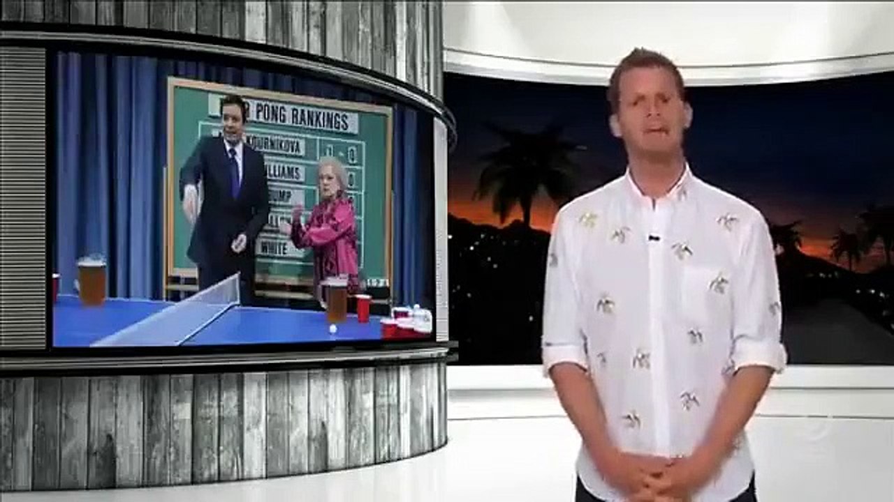 Tosh.0 - Se7 - Ep11 - Microwave Glow Stick HD Watch