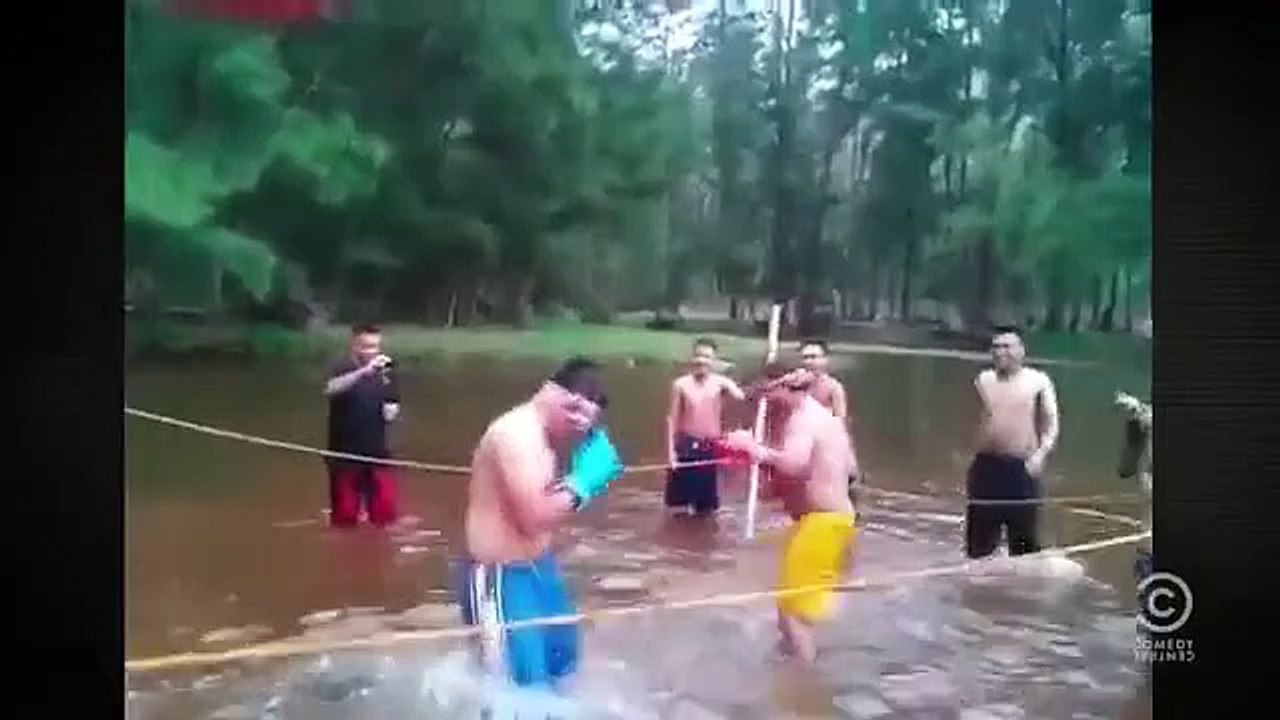 Tosh.0 - Se7 - Ep14 - How to Give a BJ HD Watch