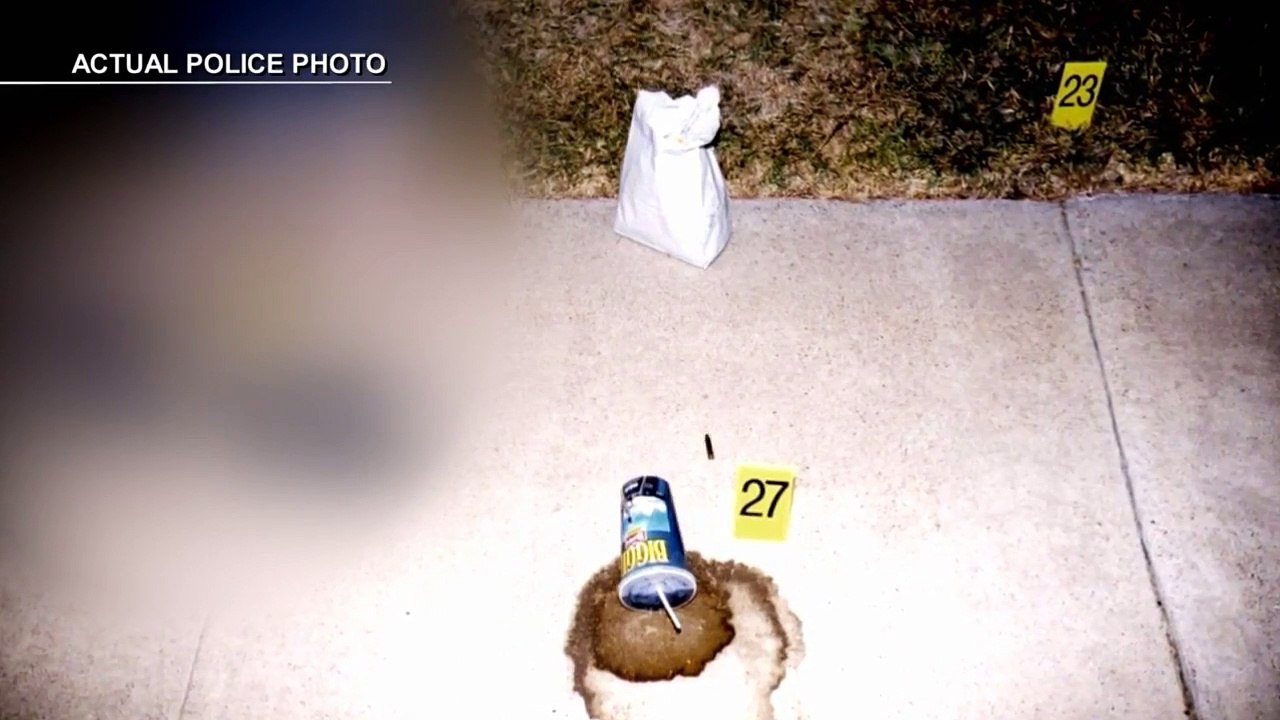 The Devil Speaks - Se2 - Ep03 HD Watch