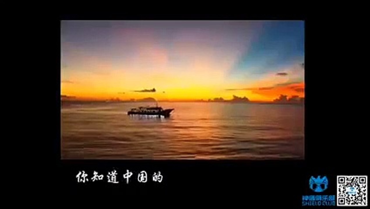 The Head - Se1 - Ep02 HD Watch