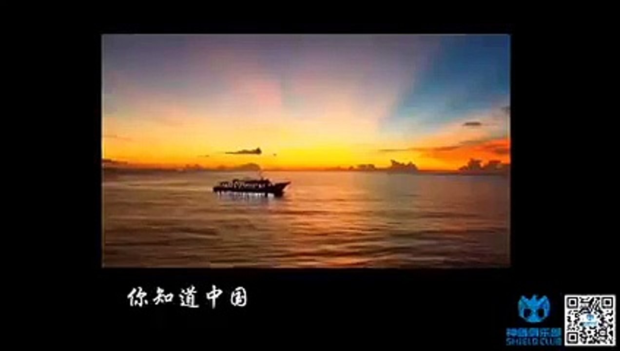 The Head - Se1 - Ep03 HD Watch