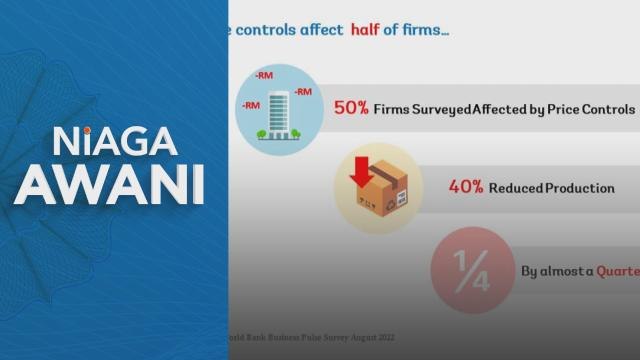 Belanjawan 2023 | Langkah 3M mampu selesai isu kos sara hidup